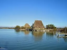 Terzo Bacino Bed & Breakfast Valpelina  San Michele al Tagliamento