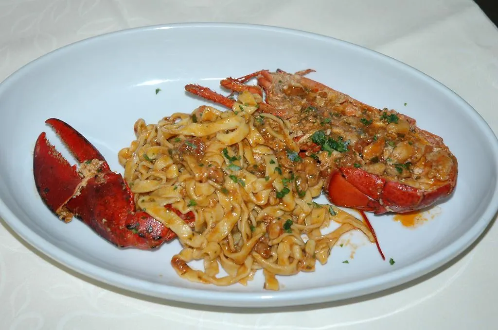 Terzo Bacino Bed & Breakfast Valpelina Italy