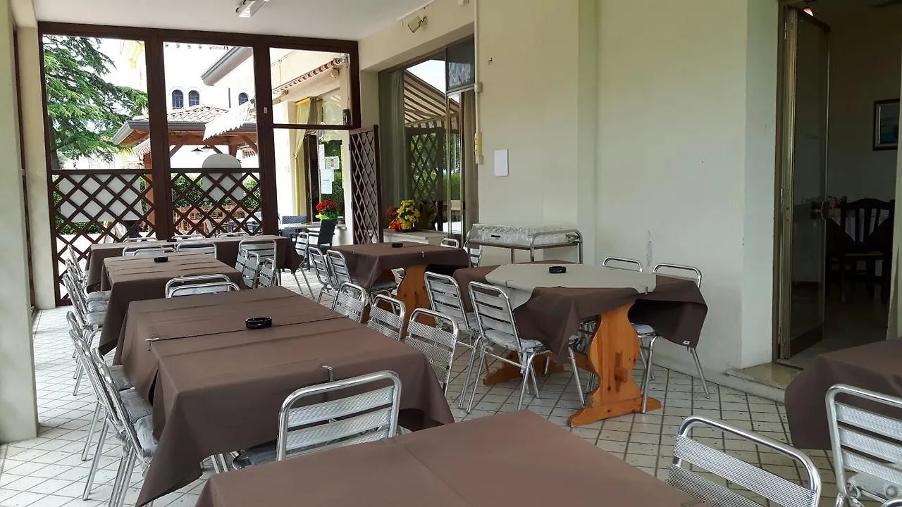 Terzo Bacino Bed & Breakfast Valpelina  San Michele al Tagliamento